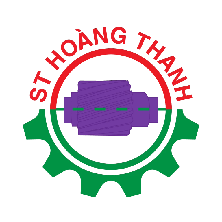 STHoangThanh-01