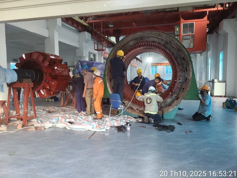 z7202483508127_d28fc00a1b5ae826cfb8c371bdd48be4