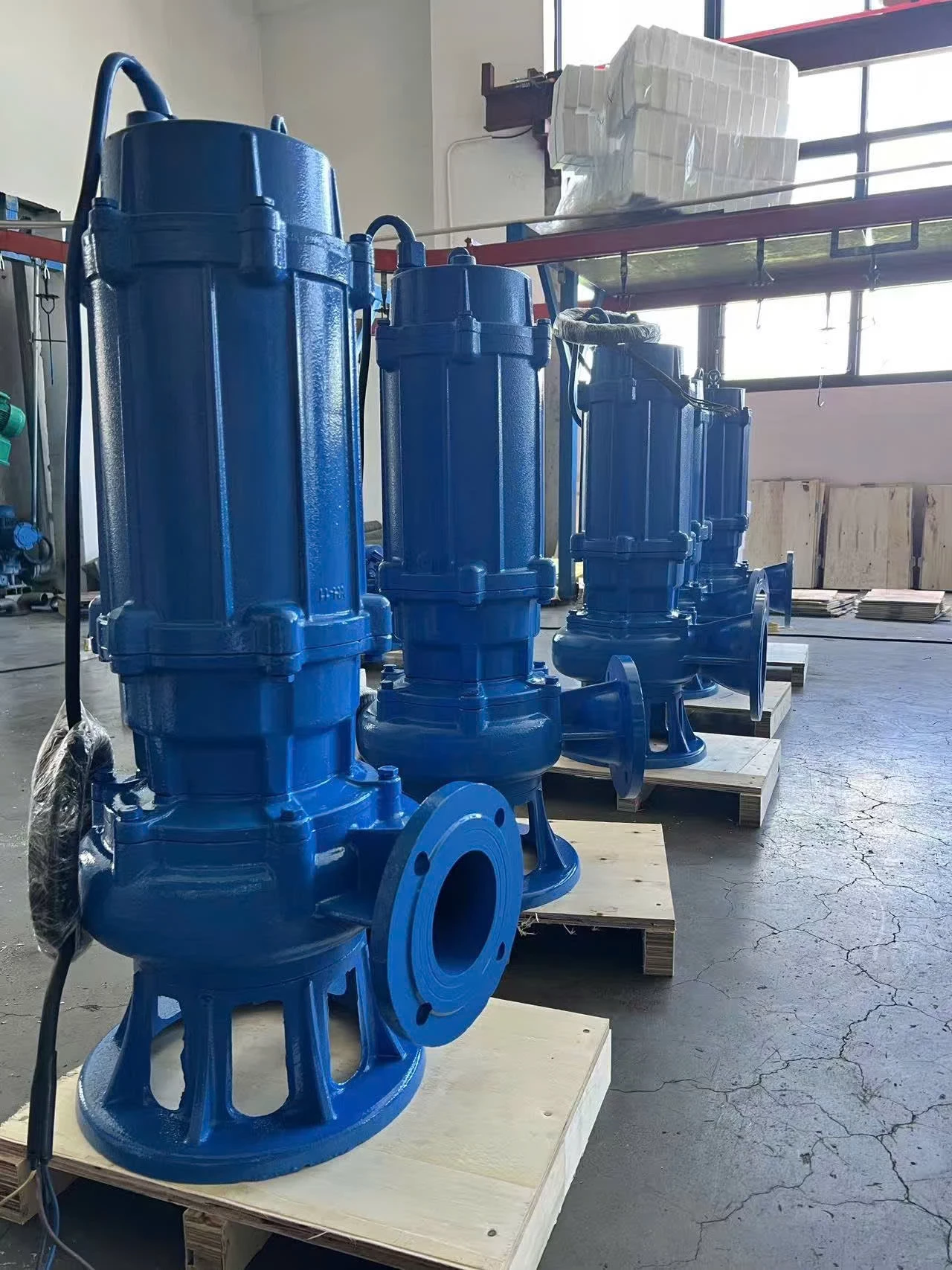 z7209023617265_3124e9ced2a015b03f258a233f47f466